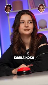 НАСТЯ BADBARBIE БОЛЬШЕ НЕ БЛОГЕР? // ФРОСЯ РАВИЛОВА VS МИЛЕНА #фрося #фросяравилова #блогеры