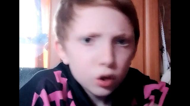 играю 1 раз с Алисой забавные
истории