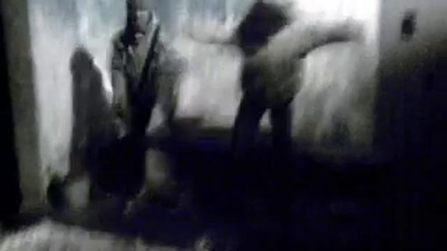 хард басс
