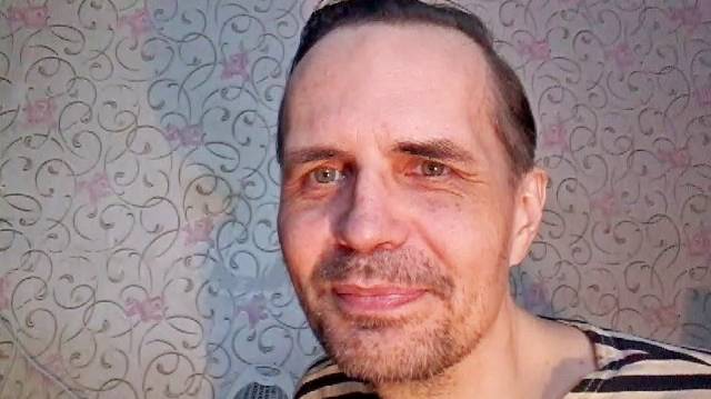 Белка и Стрелка
