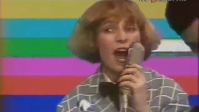 Леон Дэмьен и Браво. 37 РОК-КОК (СПИД СО МНОЙ!).wmv