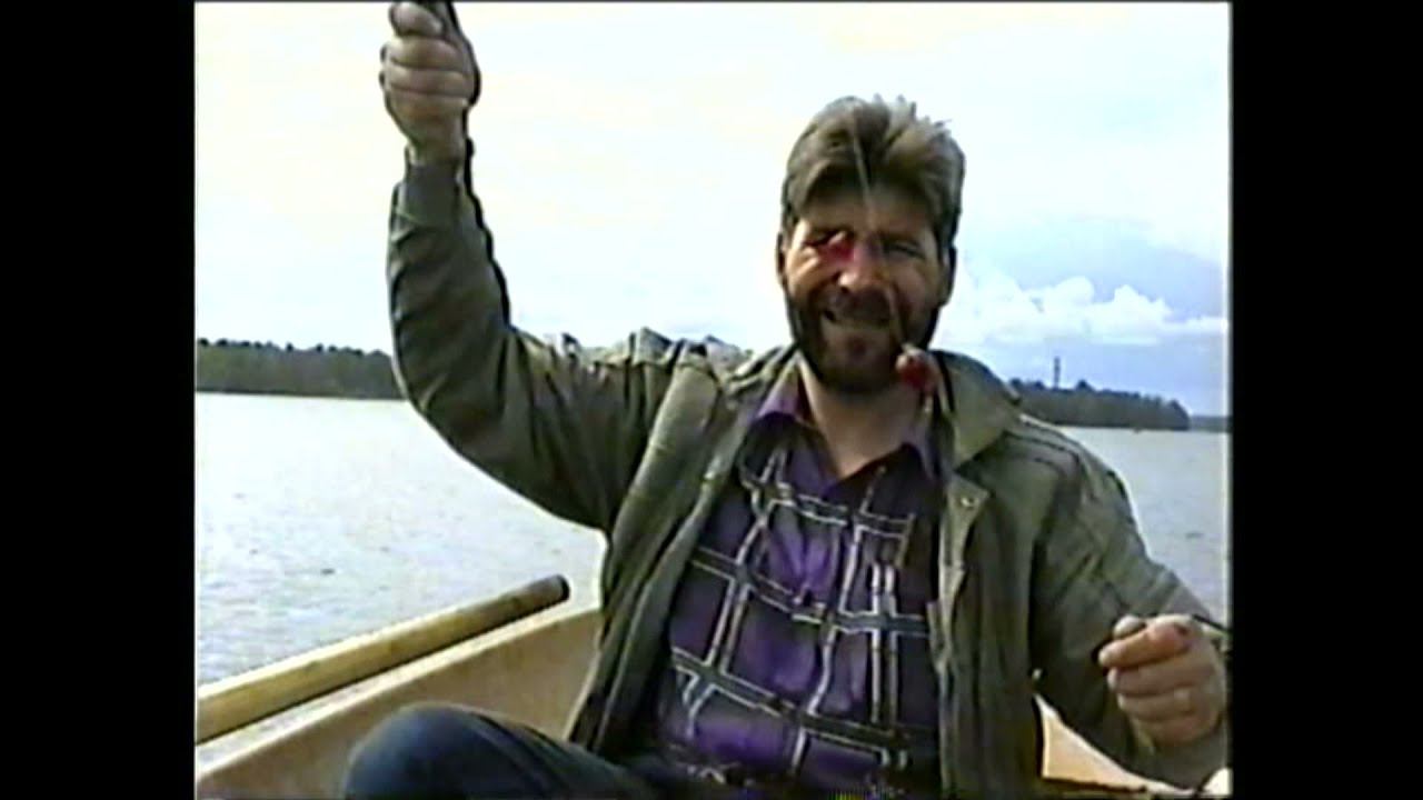 1998 Приозерск