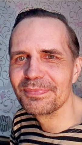 Белка и Стрелка