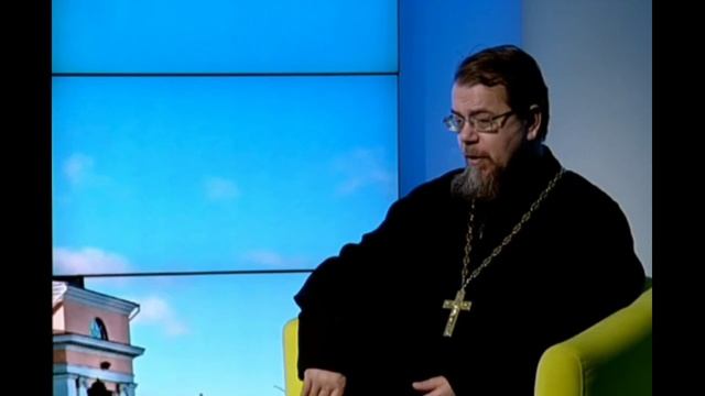 "Всё только потому, что Он захотел умереть" / Константин Корепанов