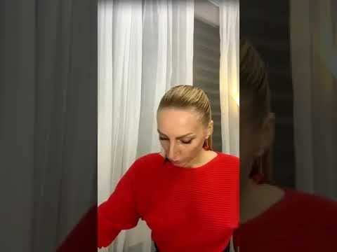Что-женщина-берёт-у-мужчины-на-1-и-3-чакре и отдает на 2 и 4