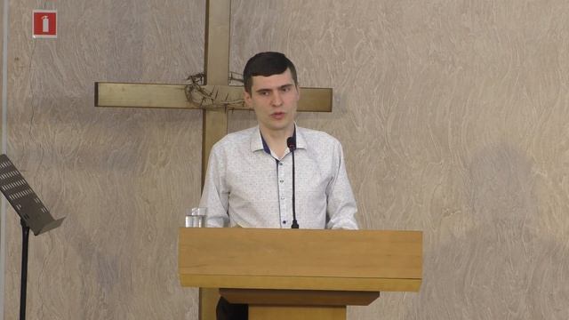 Вениамин Панкратов - Иисус Христос , вера , смерть и вечная жизнь | " Дом отца для всех народов " |