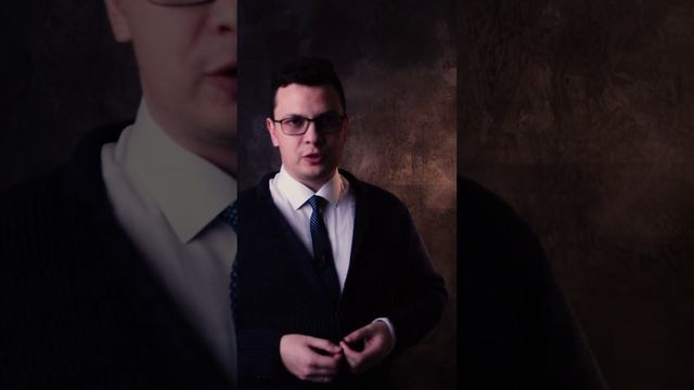 Почему нашим воспоминаниям нельзя верить?