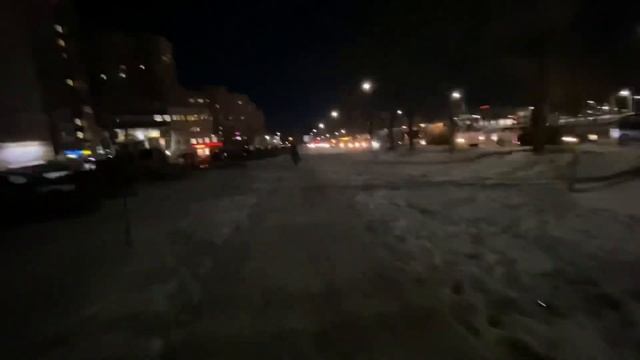 Влог 3🤣🥑🎒