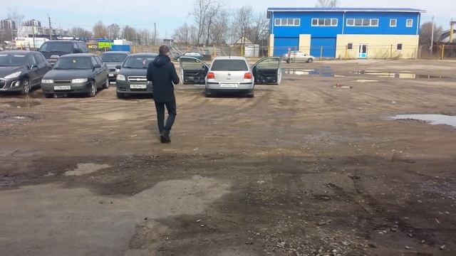 Faitalpro просто так