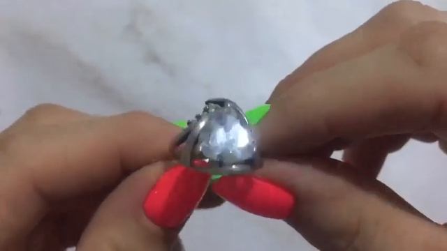 Изделия б/у ❤️