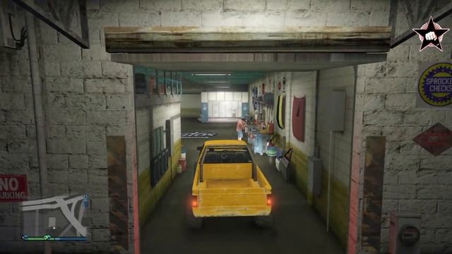 GTA 5 Online - SOLO Unlimited Money GLITCH ALL CONSOLES Heist (PS3&PS4&XBOX360&XBOXOne)