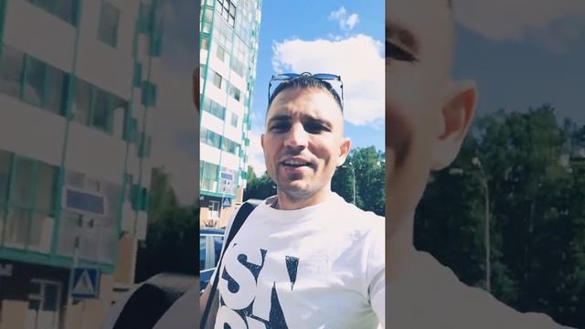 Как быть если не можешь достичь цели!