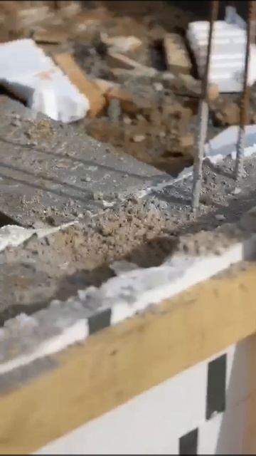 Барнхаус обзор строительства в Екатеринбург.
