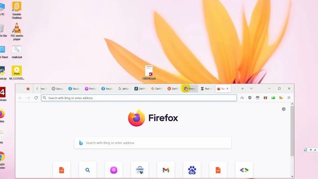 How to convert scanned pdf to word online for free