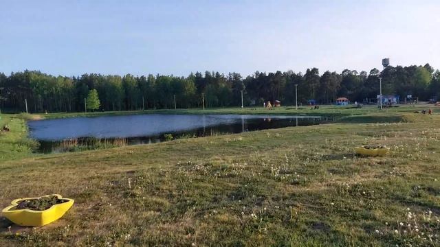 DJI 20230519 193246 819 7 зак 31 05 23