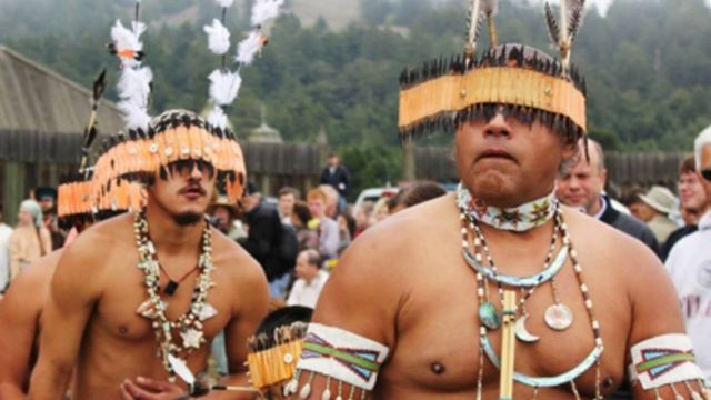 The Russian California Dream: Fort Ross and America’s Wild West