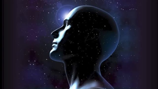 Невероятно расслабляющая медитационная музыка - Один час 🧘♂️💤 [Музыка без рекламы]