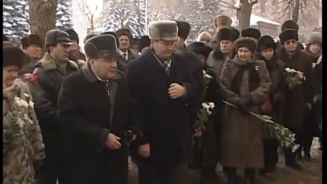 В памяти народной "Н.Р.Уразбаеву - 100 лет" Часть 2