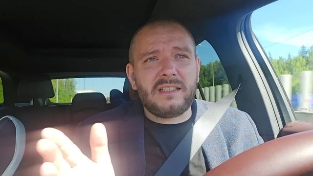 НИКОГДА НЕ ПОКУПАЙТЕ CHERY. Локализация автомобилей для такси в России.