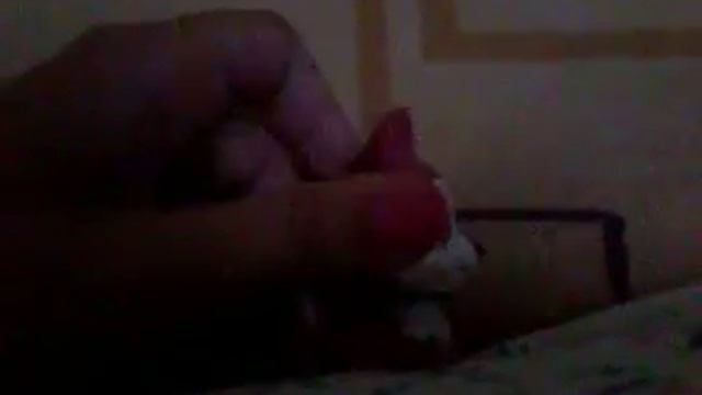 КЛИП: рас рас опа рас