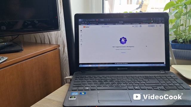 Vlog/4/У мамы беда, записалась к врачу/ You tube то работает, то нет.Приглашаю Вас на RUTUBE..