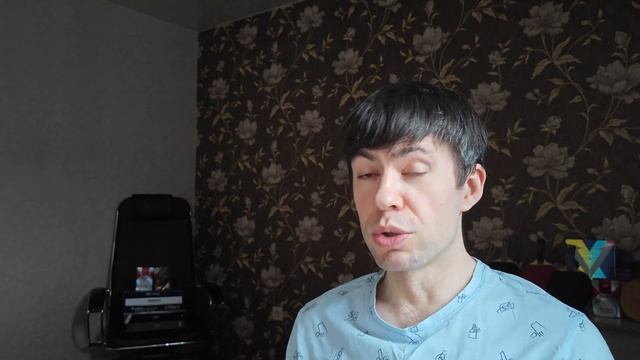 TENERGY 05 в 2024 для ЛЮБИТЕЛЕЙ актуальна?