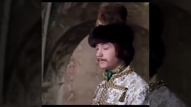 Ой дурак