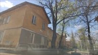 ВОДИТЬ ПО ДОНЕЦКИ 91