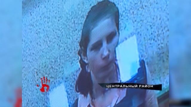 Убила дочь и попросилась на свободу  Но суд оставил нерадивую мать в колонии