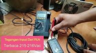 Isolation Tranformer Laplace ITX 1000 - IT Transformer
