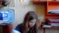 Тег: Мои фавориты