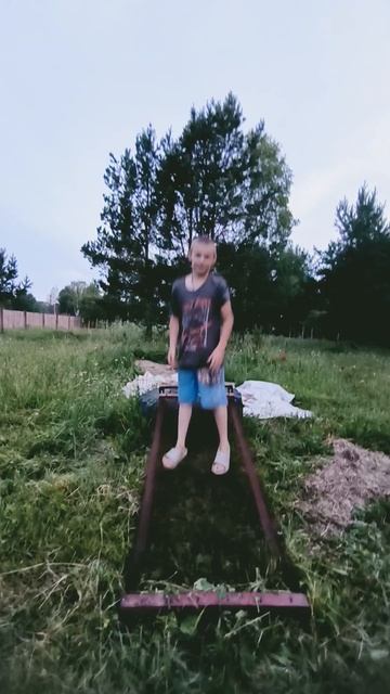 2 июля 2024 г.