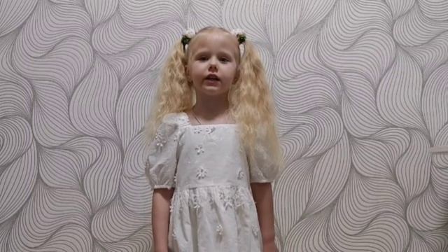 Кооль Есения.mp4