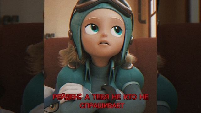 ЛАГЕРЬ НЕ ВЕРНУШЬСЯ 2 СЕРИЯ