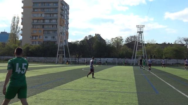 Витоша Бистрица 2005  (4:0)  Ботев София