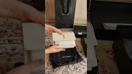 Обзор брендовой сумочки YSL Yves Saint Laurent Sunset Ив Сен Лоран.