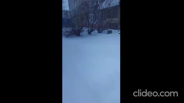 Березники, Пермский край! 28.04. 2025 Г.