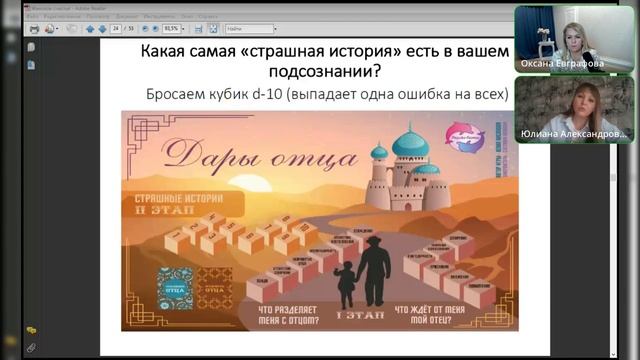 Интервью - Отношения_с_отцом,_недолюбленный_ребёнок,_роль_отца