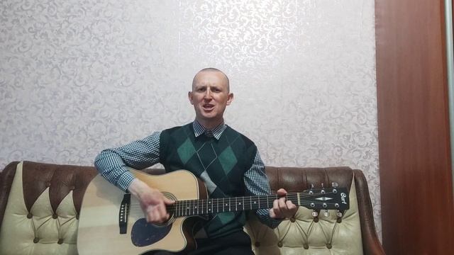 Вот недавно были молодые (Песнь Возрождения № 1392)