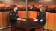 Права и обязанности горожан по общественной безопасности
