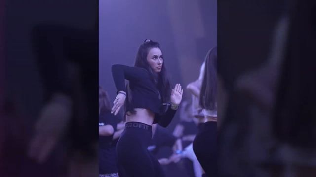 Итоги  танцевального сезона 2023-2024  LEADER DANCE