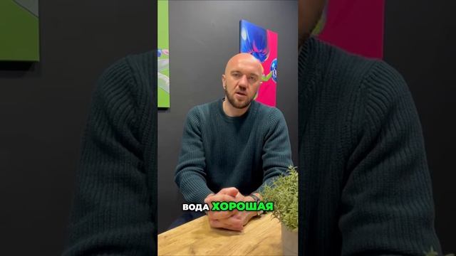 Скважина на воду в Борисове, Минской области и РБ: Глубинный насос vs Абиссинская. Что выбрать?