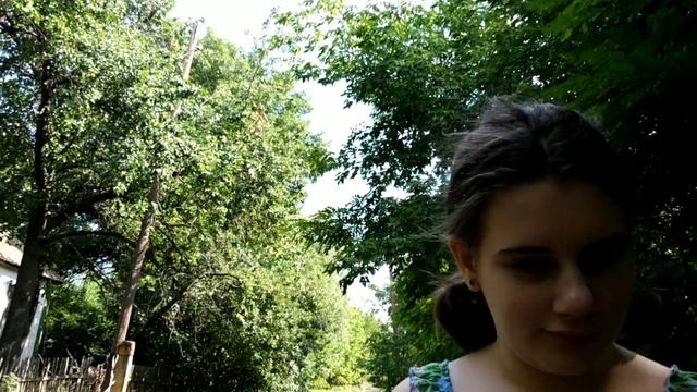 По дороге с облаками. Кто убил ёжика?