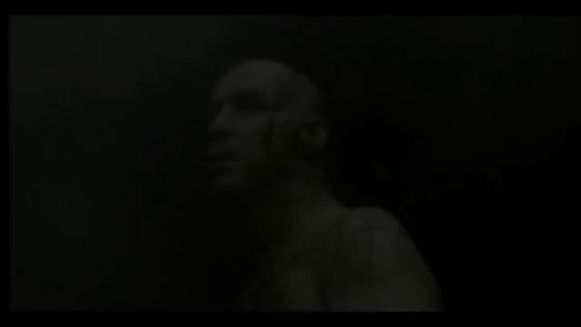 rammstein - muttet