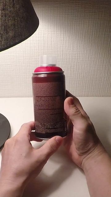 Оne Тake 300ml