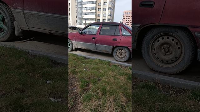 Рекомендации по ремонту машины.