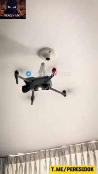 Когда скучаешь на гражданке по своей работе на СВО