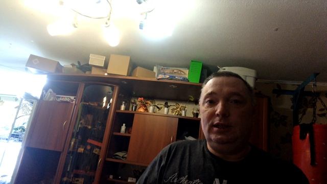 Я ВЫПИЛ АЛКОГОЛЬ И НАКОСЯЧИЛ.( ПОМОЩЬ)