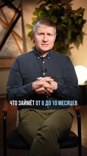 НЕ ПРОПИСЫВАЙТЕ ЧЕЛОВЕКА В СВОЕЙ КВАРТИРЕ,ПОКА НЕ ПОСМОТРИТЕ ЭТО ВИДЕО