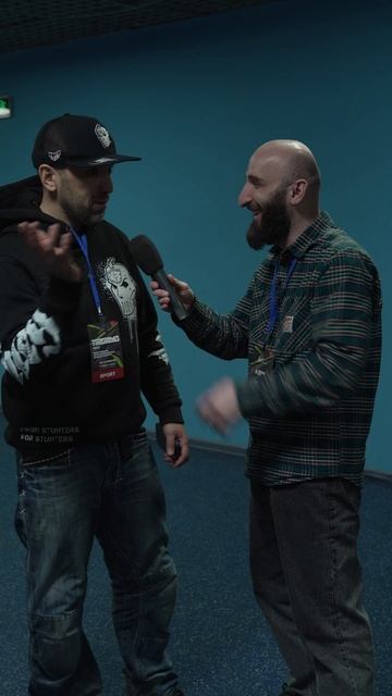 Мотосезон в Махачкале | Омар в Большом городе #омар #омарвбольшомгороде #омаралибутаев